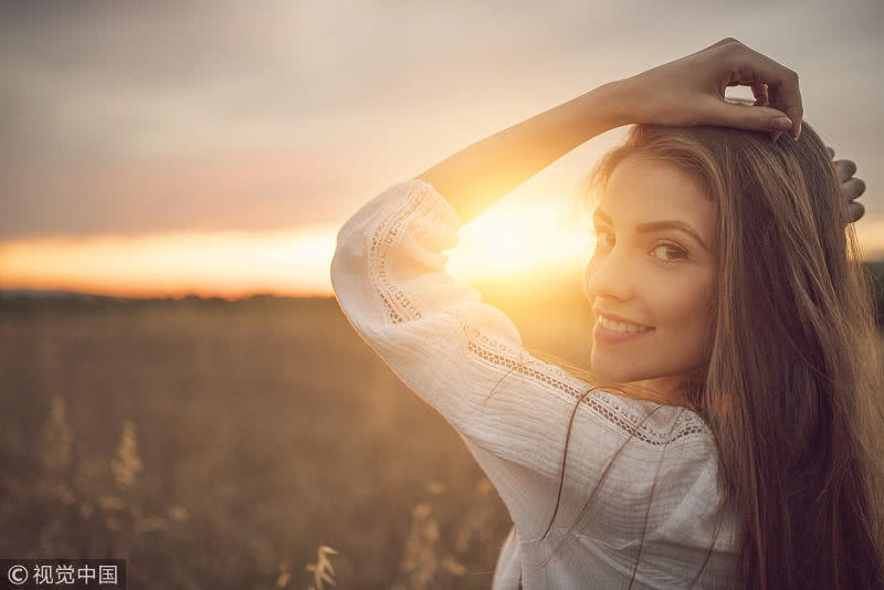 如何才能让自己变得硬气 031c533411124a0c9b3374acc8efeea0.jpeg