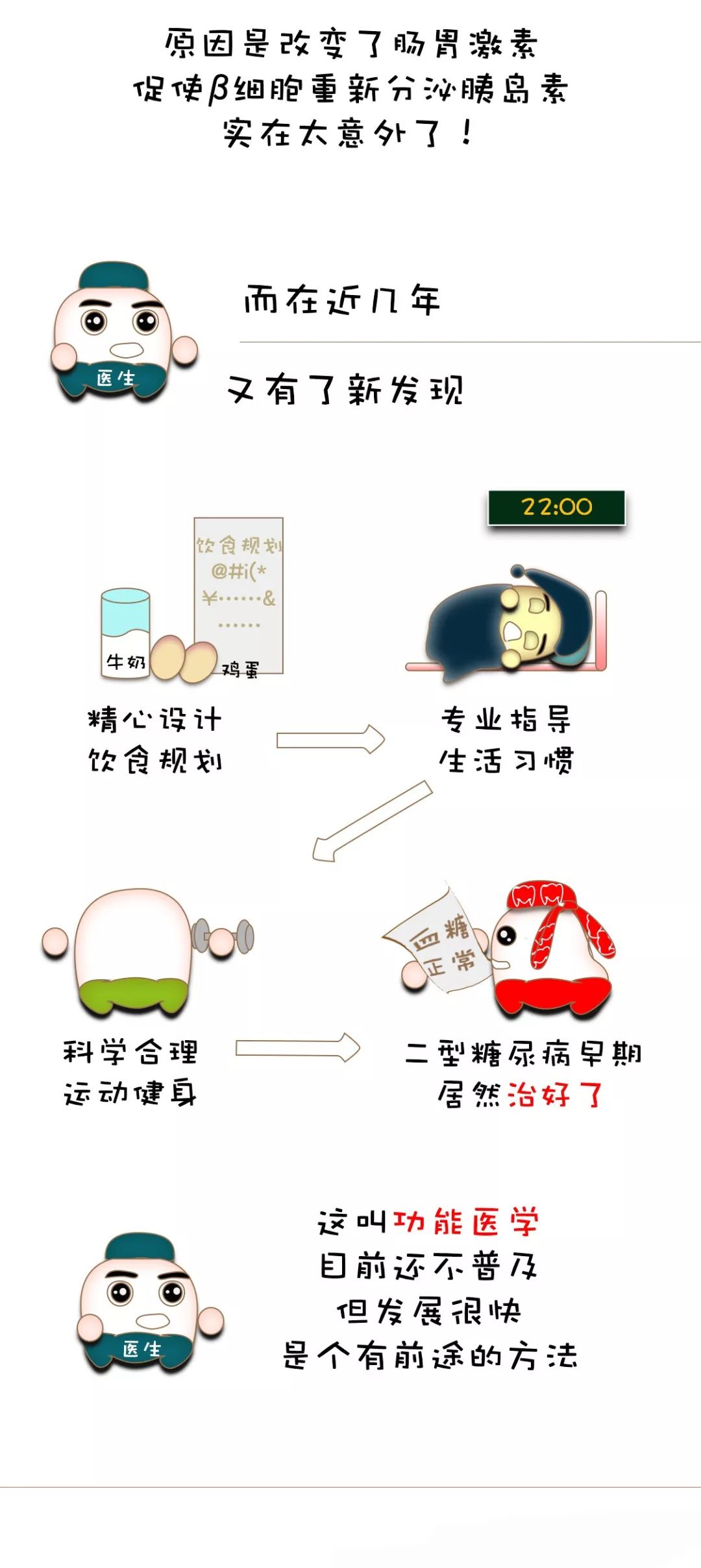 iga肾病是什么病通俗易懂 03551c991b554e95a8e7d619b94ba6da.jpeg