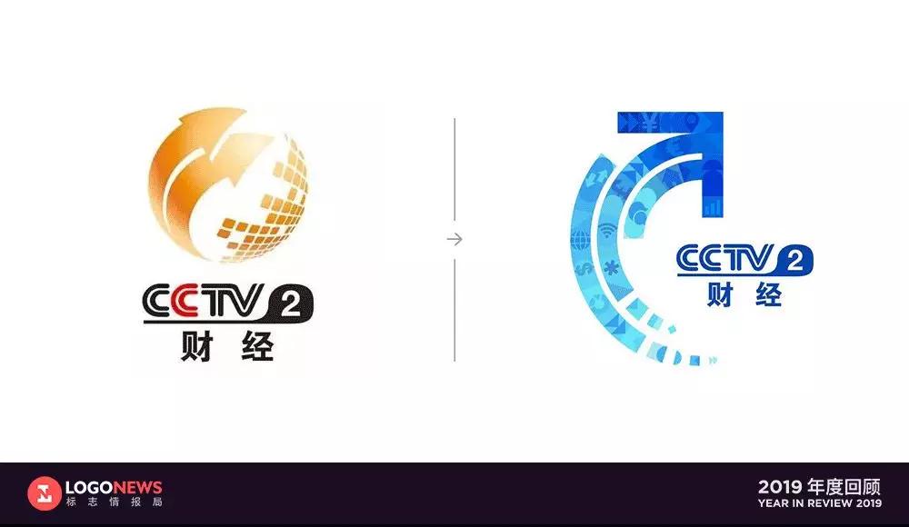 相关新闻稿:山东卫视悄悄换台标,经典的「s」标由立体变扁平