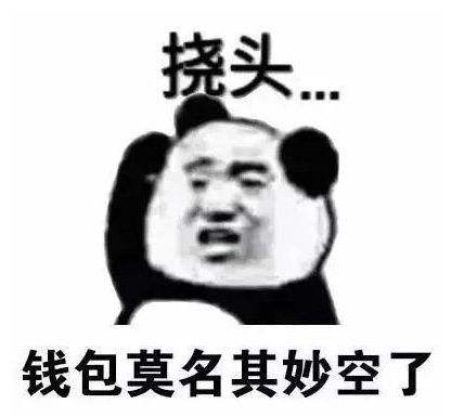 08ac9807fa2a40ba9ce5ecad9aecbf6e.png