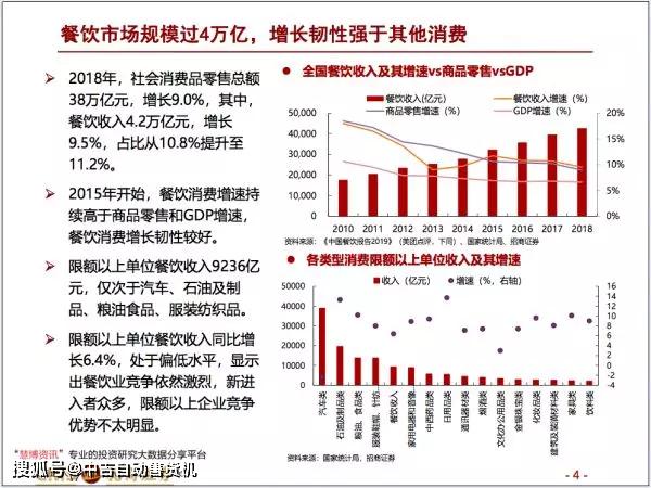 奥迈吉人均_悟吉塔和贝吉特