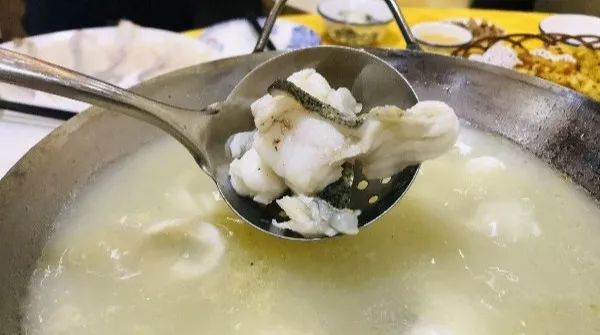 鳕鱼多久就熟了 0a210c481c5444bb9ceb711bd77398cd.jpeg