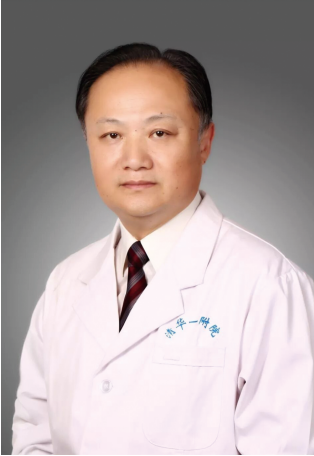北京好的皮肤科医生 0b03cae069644537a5925ebe45ab025d.png