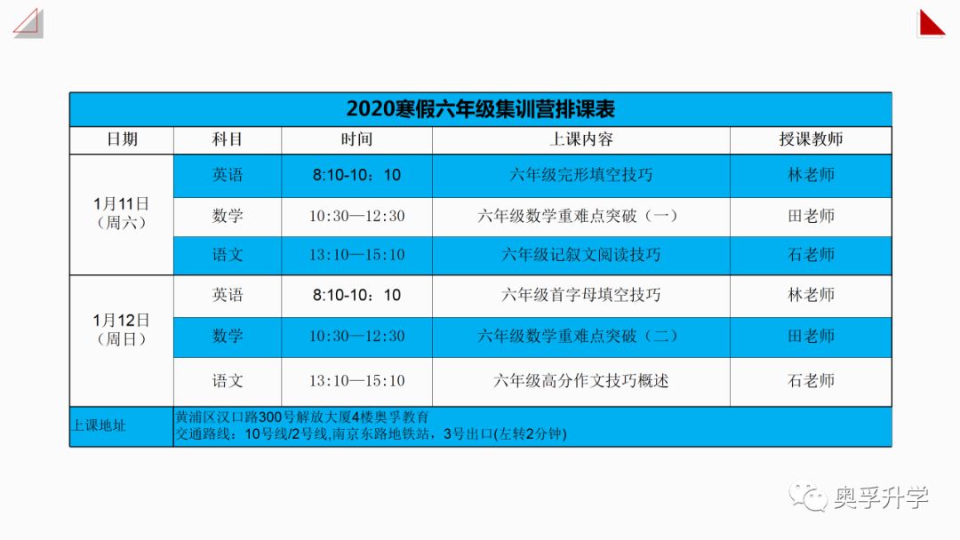 广汉是有多少人口_广汉三星堆(3)