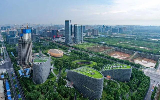 成都gdp2020年_2020年成都地铁线路图