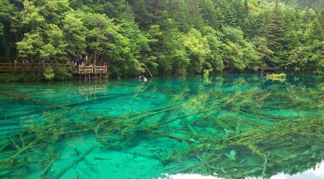 啥叫大好河山 0d1fad04ce5743d0adf47500fb4c8607.jpeg