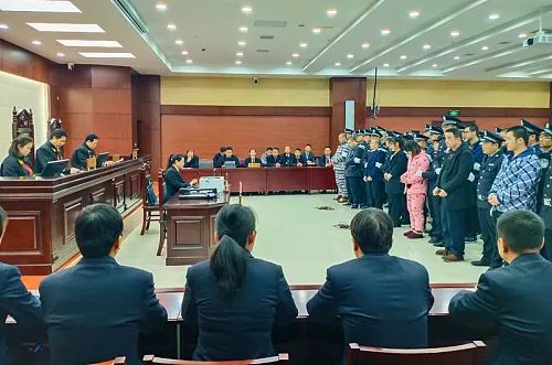 山阳县2021人口多少万_山阳县地图(2)