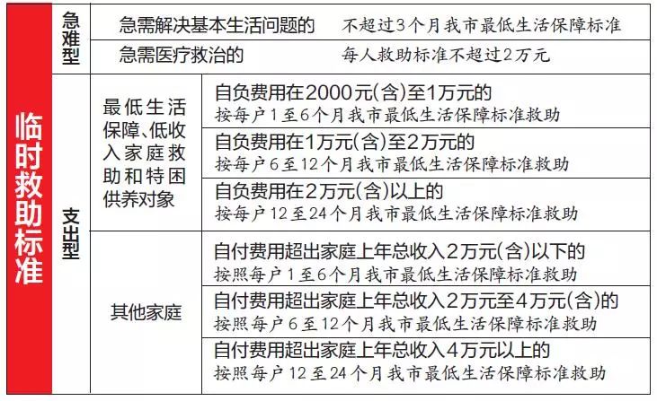 0fac45598b124395a1804fb209d15c34.jpeg