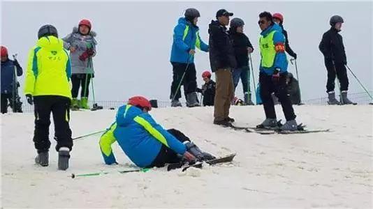 2019年大武口人口_大武口龙泉山庄