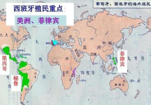 大理国人口军力_大理国的疆域及人口及军力是多少(2)