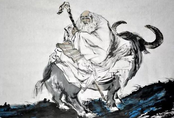 袁天罡|历史上的六位神人，姜子牙垫底，诸葛亮上不了榜，第一当之无愧