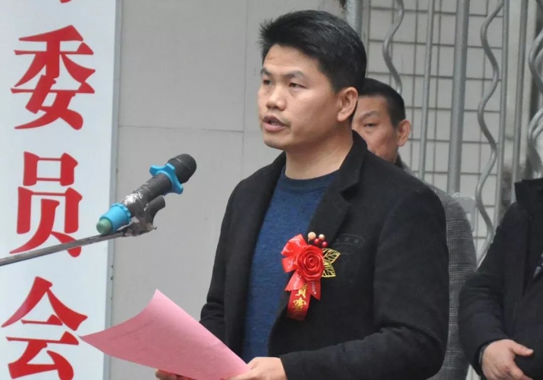 在昂奋的进行曲和欢畅的礼炮声中, 辰溪县孝坪镇卫生院(辰溪县白云