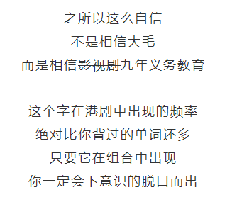 11babf0bf51a421f88e089639a85bbcb.png