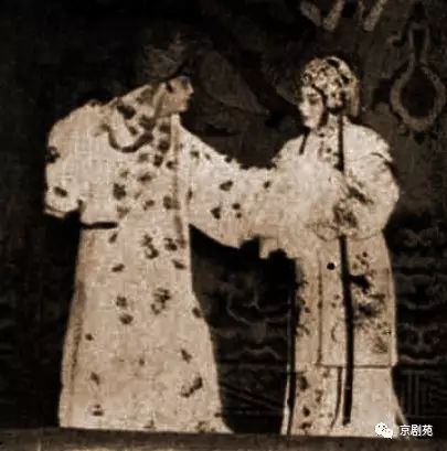 京剧大师程砚秋之子 127f3f0684f84f48bb15ea7e1d6b1d37.jpeg