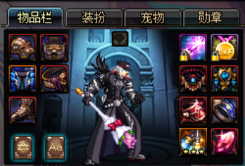 吃什么东西能增强战斗力 1356ac1dd85d4fc18baa6b6b48d73697.png