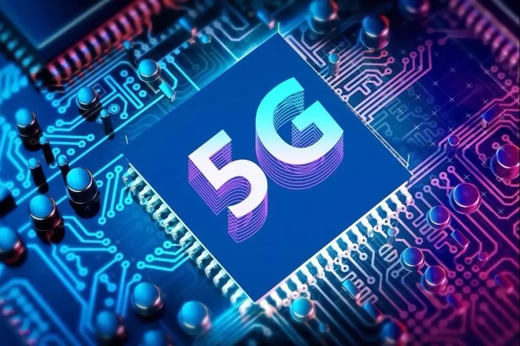 5G頻譜拍賣價格失控：臺灣官方慫了 科技 第1張