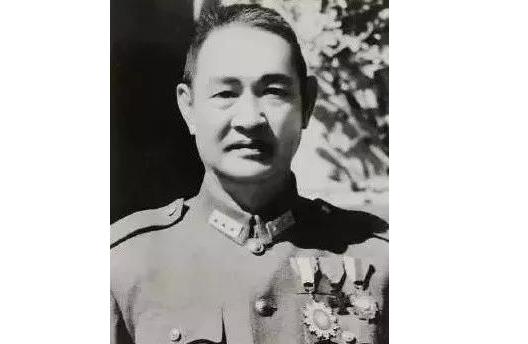 解密：蔡锷两次自愿督湘与松坡精神及其当代价值（二）