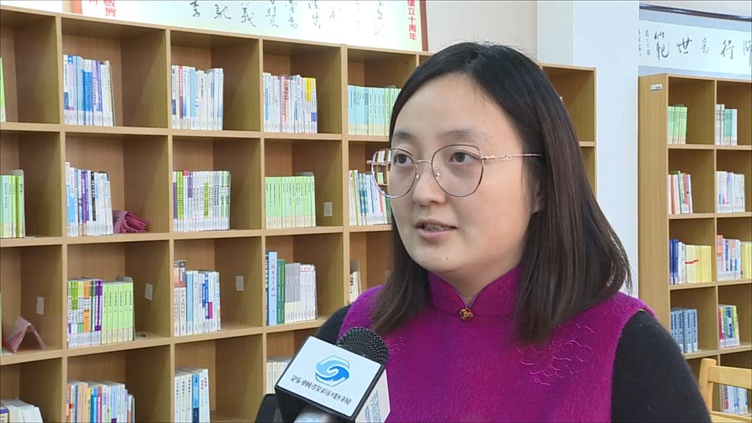 教育均衡联盟化办学张家港市梁丰初级中学打破围墙实现