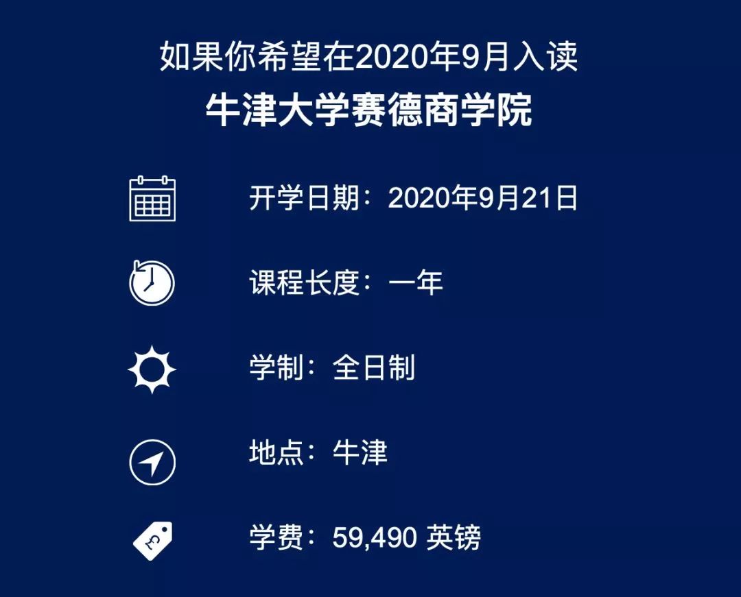 14a30bb2c3714741a8058ae3a4107ca6.jpeg