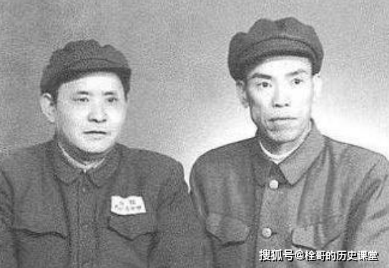 什么是双一出身的将领 14ed016c92be4aa3ade8ada18873285f.png