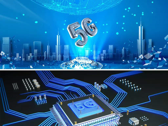 16f1837d3adf4ac1a3ddac359cdc5f2e.png