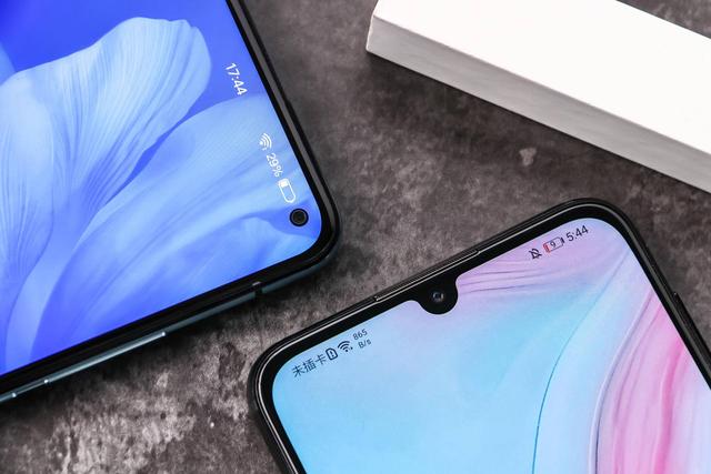 哪款手机拍照好适合女生用 176737b861d742e1a15eeed625cae799.jpeg