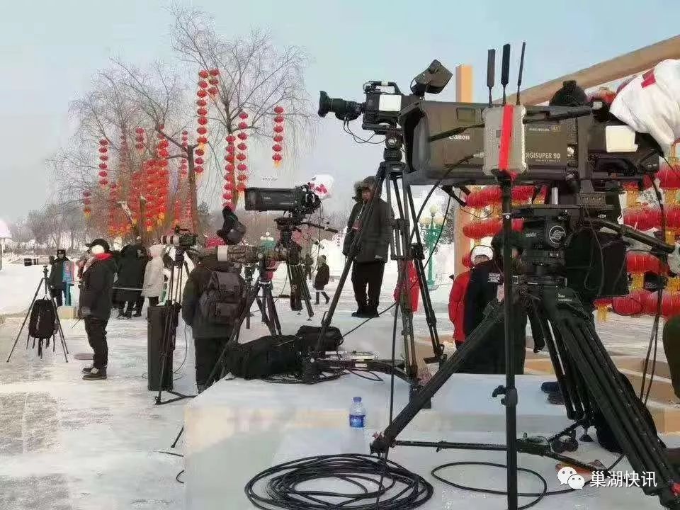 乌苏里船歌动态曲谱伴奏_乌苏里船歌二胡曲谱(2)