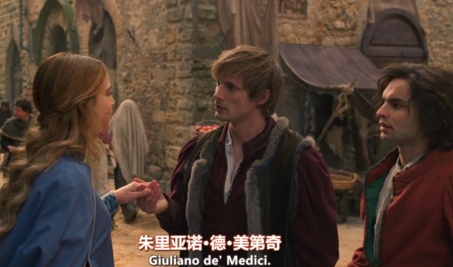 什么是家族的破局者 1865ccd503484e1cb6b33a37d9985fdf.png