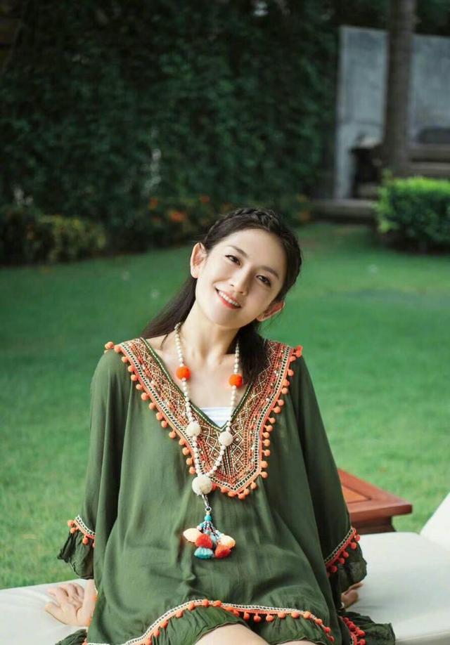 如何才能变得端庄 18aaefd21a4d403ba9d43217f8acaeb2.jpeg