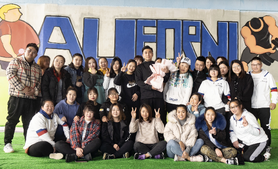 18bfab9f10204ac1be1828e7f6f9ad73.png