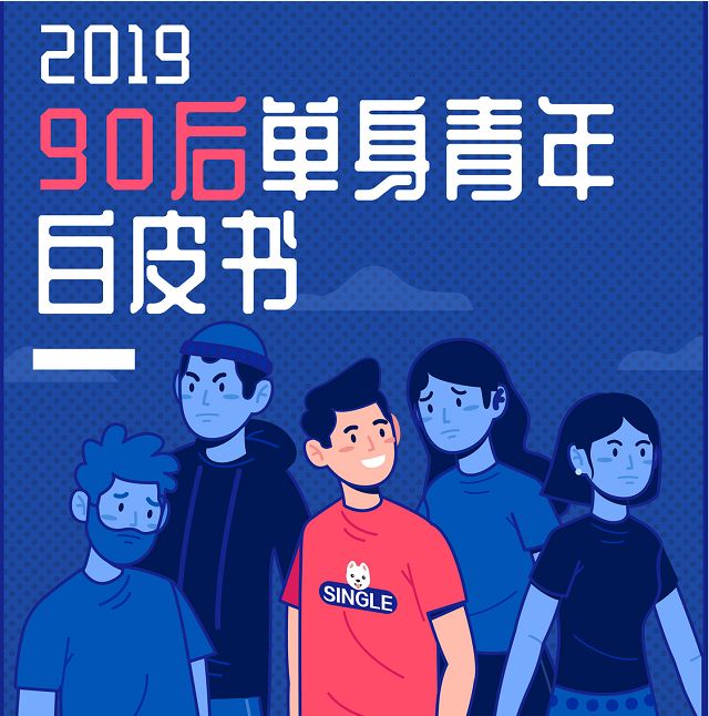 人口属于30_内斜视30度属于重度吗(2)