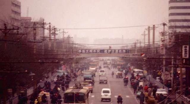 北京土著人口_北京土著图片