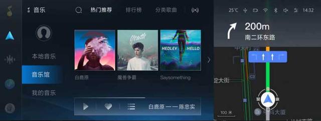 点击进入看图评论