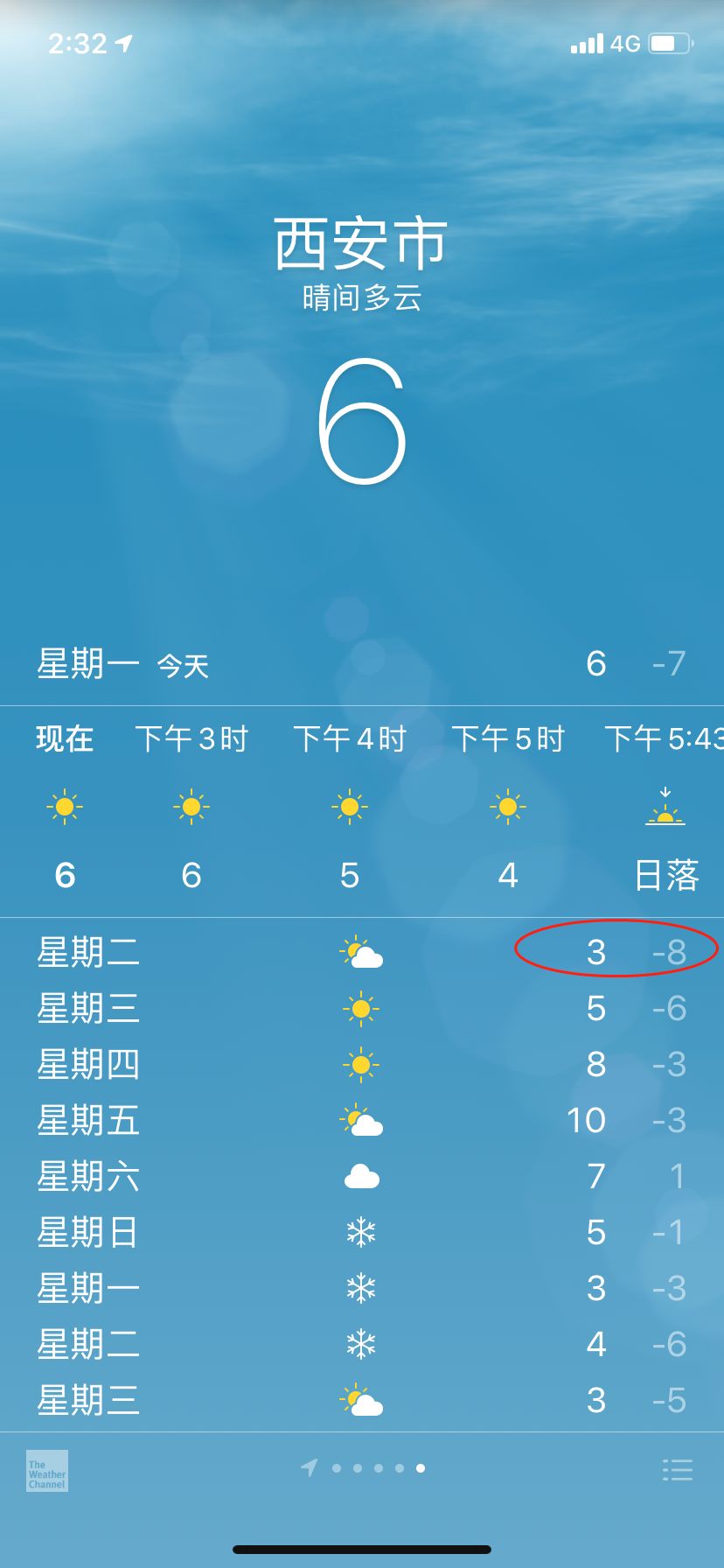 1f7ee21cdcb04c13be0934bc54c76ceb.jpeg