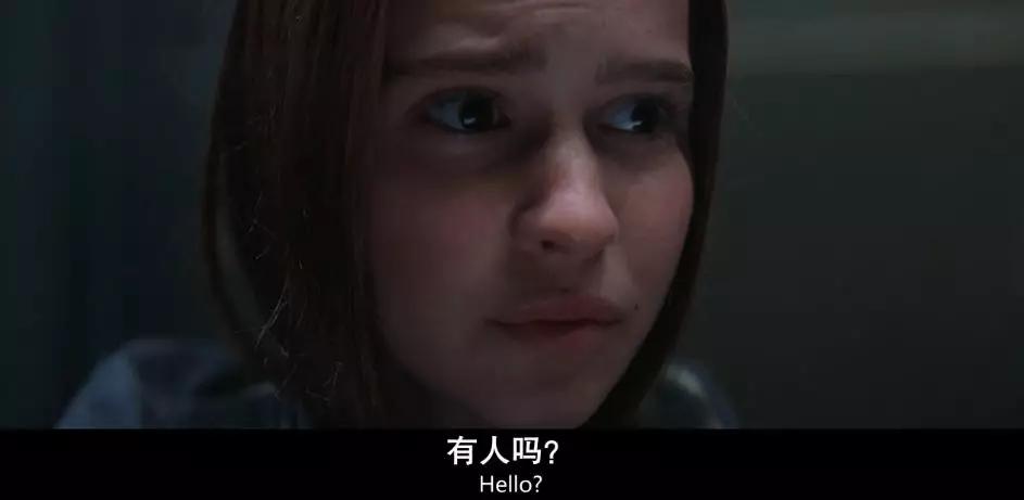 伦理+科幻，反转无下限，这片探讨了人类终极命题