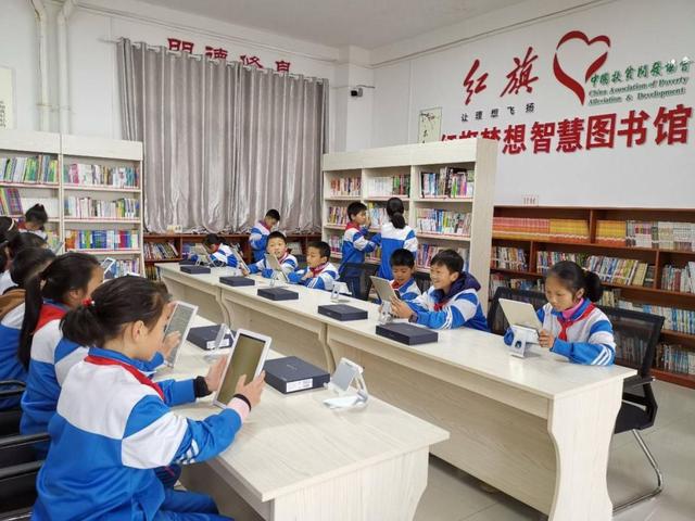 点击进入看图评论