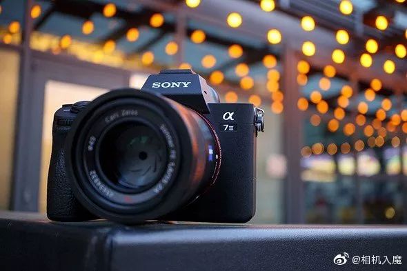 富士排名_富士苹果图片(3)