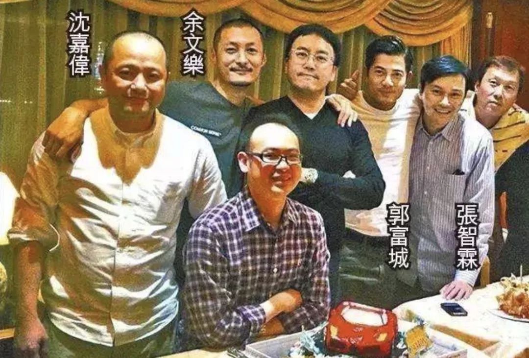 方媛和郭富城认识过程 20fb851c97fe4e54ae75a088598cf374.jpeg