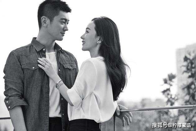 怎么才能让男人开口说话 233f70b4069249c4b92ef37af94a73e5.jpeg