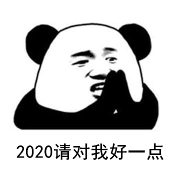 23ba32a288804ca88d4e1d08508d1ef1.png