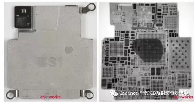 图像处理器厂家 23f280b04bf34bba896feb32fe6e2e0d.jpeg