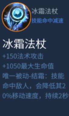 2440781d2dcc45e690dc95bbd3edb429.jpeg
