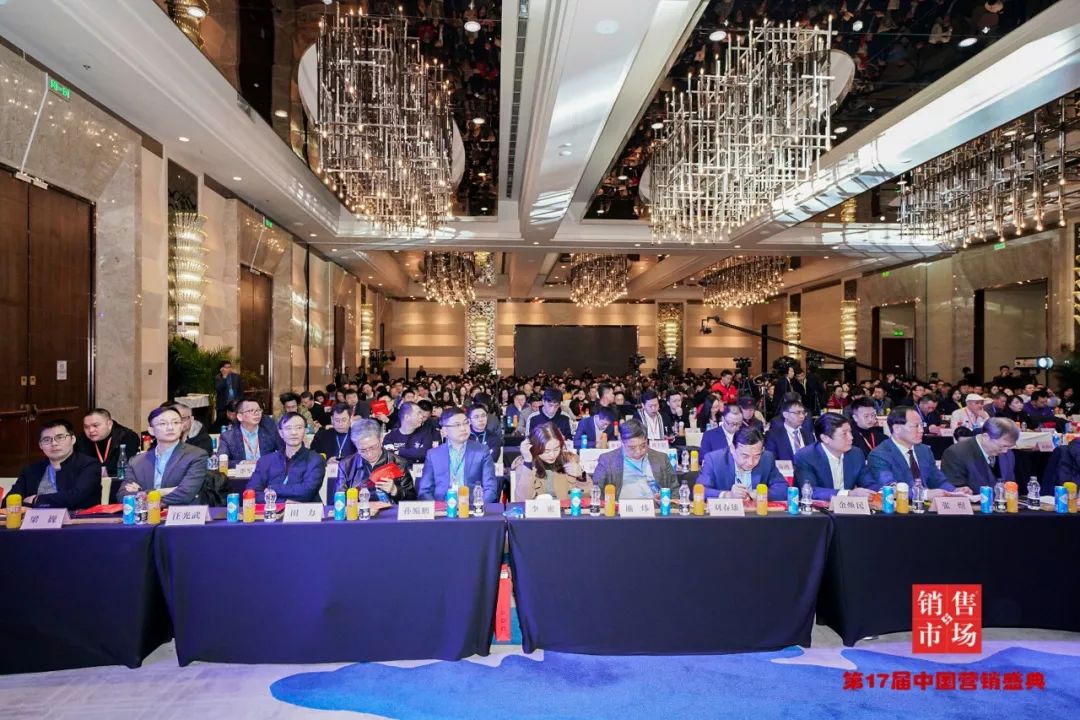 飞鹤乳业集团是美企吗 24dcbdb1997e4a94b7706925e02bb810.jpeg