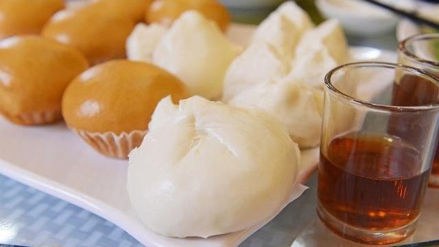 什么食物比较容易消化和吸收 24f79440b6e24ba08e322b8dbc38c83d.jpeg