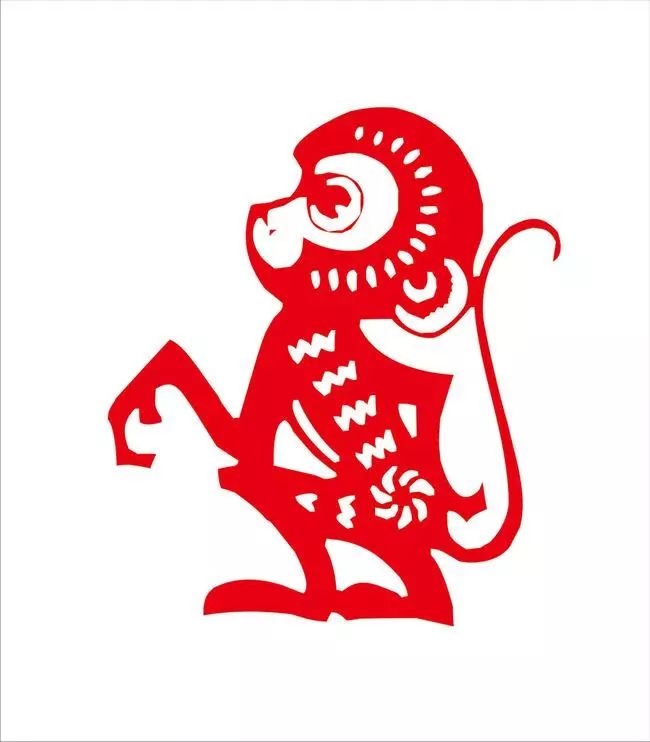 最好老婆的三大生肖男 269e55b6a5cc423ab324699bdef39a30.jpeg