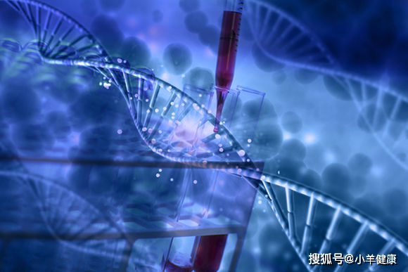 什么是基因治疗 26a17ef12cc44f9d870ce9912b36feca.png