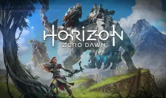 ps4游戏排行榜大作 26e5ccffa4dc486e89add01ee3d5e962.jpeg