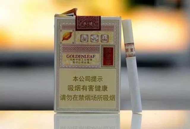 越南代工的香烟口感如何，越南代工烟是什么意思！-第6张图片-香烟批发平台