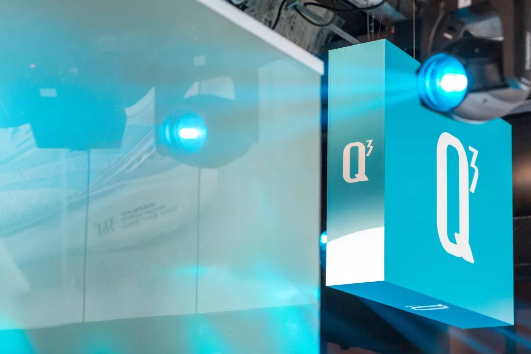 科技新一在哪个平台 27c952c930a14841814df633ae32383d.jpeg