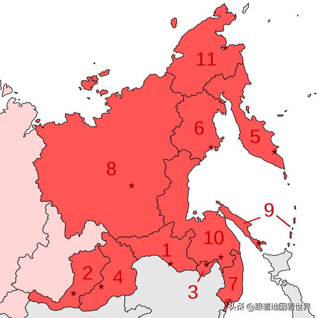 海参崴人口_头条 中国人大代表 俄罗斯远东或将成为 新深圳(2)